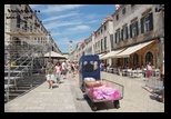 Dubrovnik -08-07-2013 - Bogdan Balaban